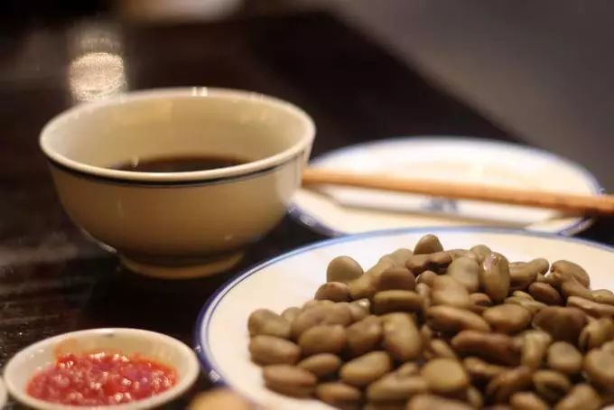 你好绍兴地铁,你好绍兴