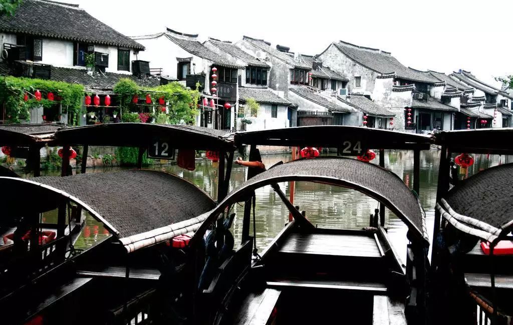 你好绍兴地铁,你好绍兴