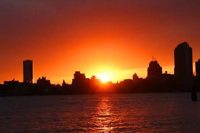 你好绍兴地铁,你好绍兴