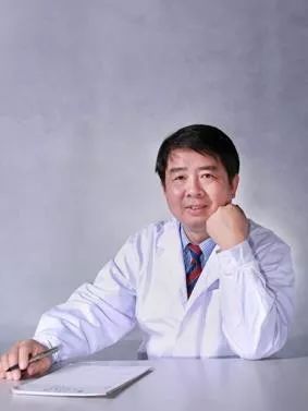 前列腺癌新型内分泌治疗有几种药,转移性前列腺癌中国创新治疗