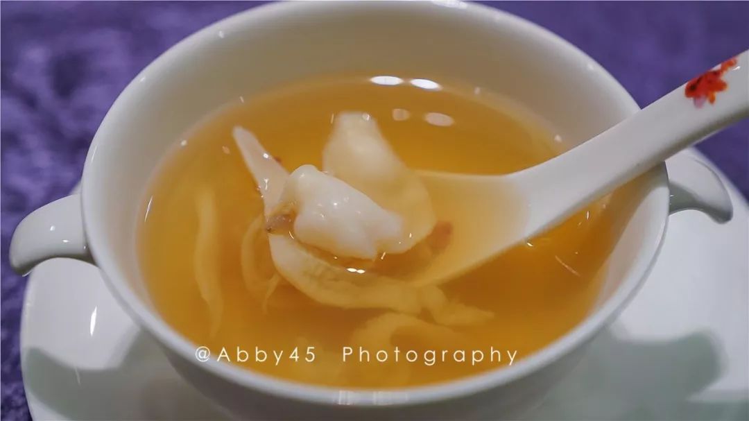 厦门这是个什么神仙酒店,不仅有金砖国宴佛跳墙,还有7万平森林