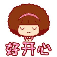 38岁张韶涵控糖,张韶涵抗糖原视频