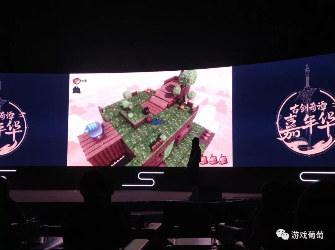 销量破百万国产单机游戏,单场销售破千万