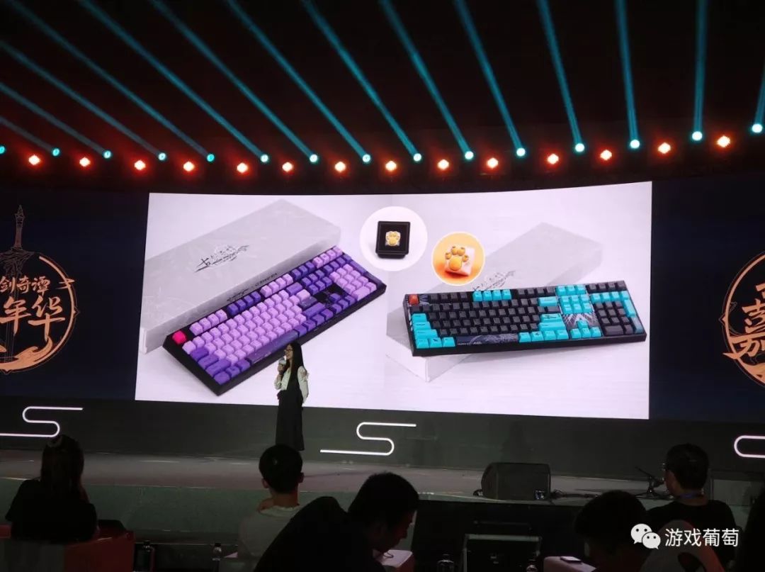 销量破百万国产单机游戏,单场销售破千万