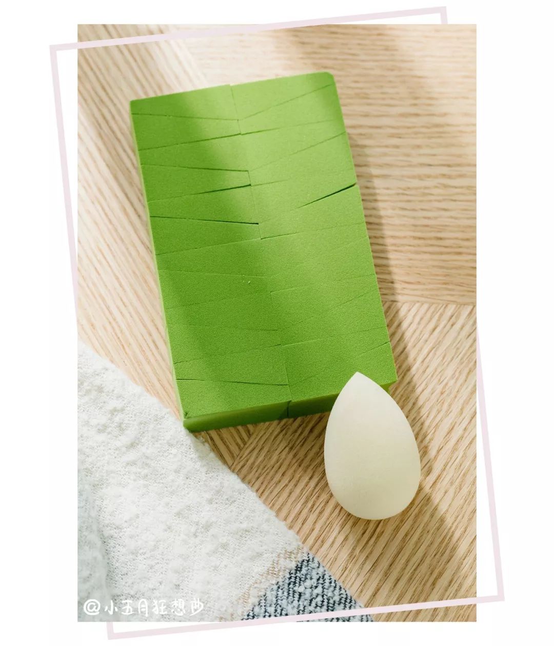 购物大分享,大型购物分享