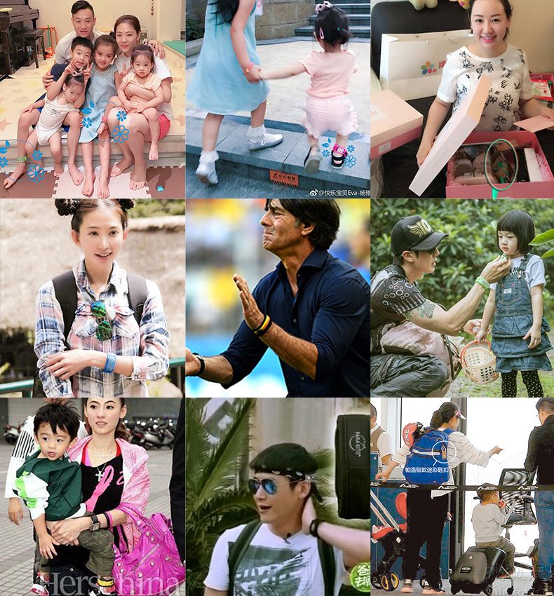 植物萃取喷雾防蚊驱蚊,驱蚊喷雾植物萃取温和不刺激