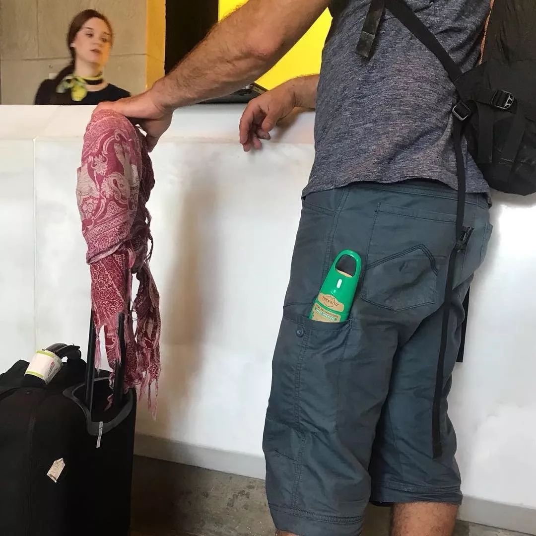 植物妈妈驱蚊喷雾,植物萃取喷雾防蚊驱蚊