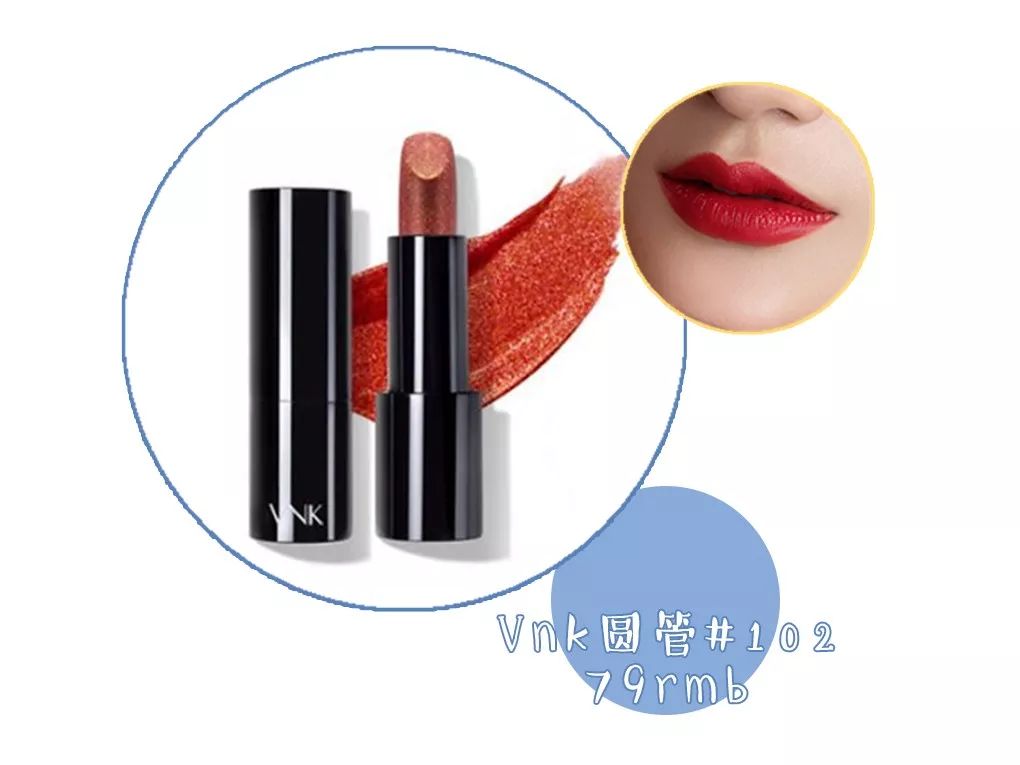 泫雅丰唇后颜值下跌?!但大家都爱这样的“香肠嘴”啊