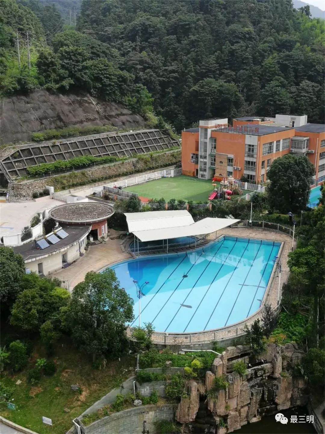 强势安利的意义,强势安利一部新剧