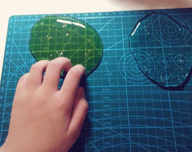 十大危险玩具爸爸妈妈一定要注意,十大最危险玩具会要命