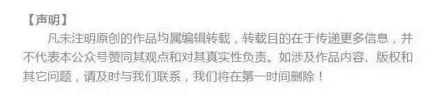 业务员说店里不要货怎么办,业务员市场铺货技巧