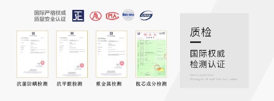 护腰神器大号,产后腰痛护腰神器1-3月龄可用