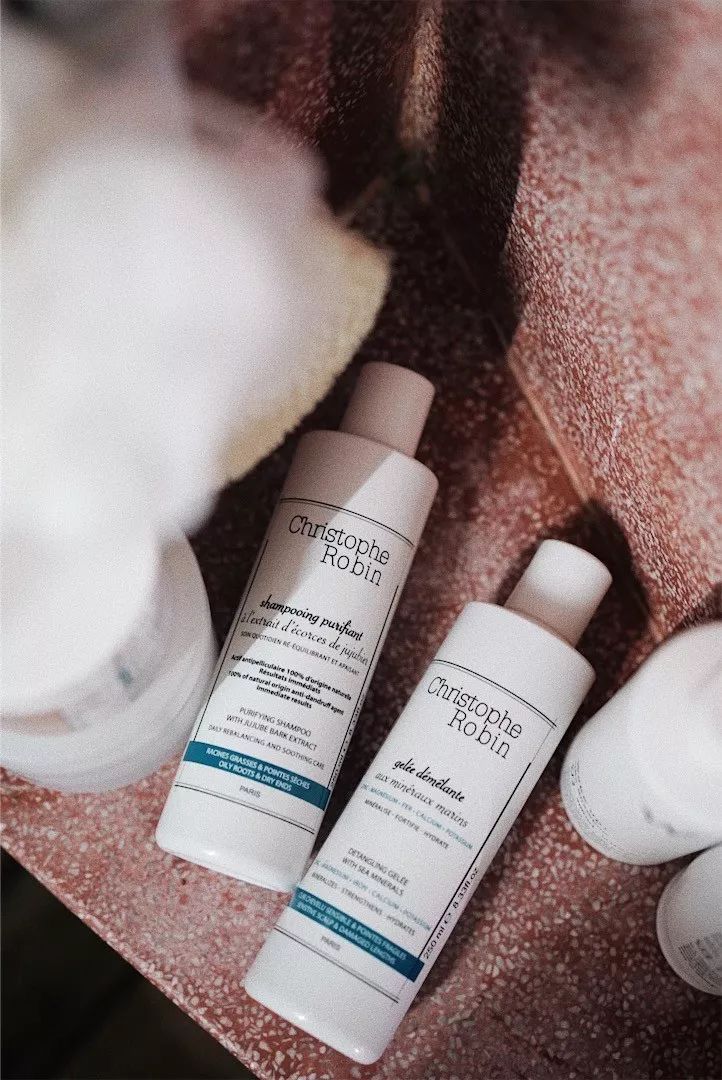 美妆2020年春夏彩妆护肤清单,ss美妆护肤品