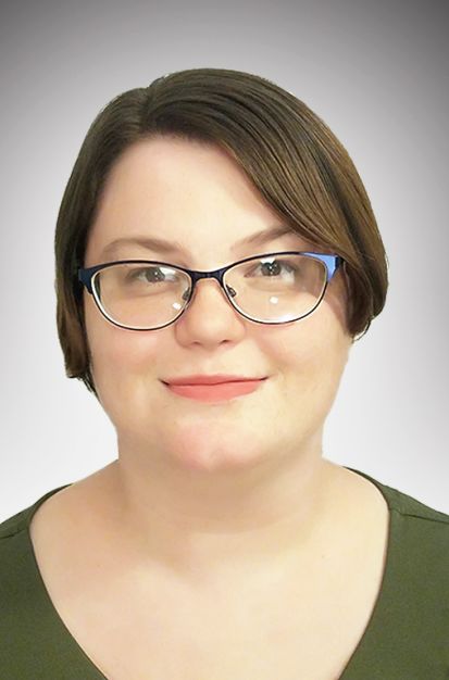 义乌这所学校总投资8.5亿元，9月要开学了！首度公开教师团队！