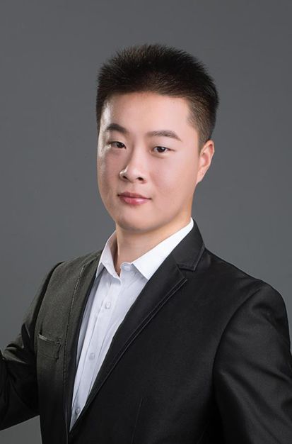 义乌这所学校总投资8.5亿元，9月要开学了！首度公开教师团队！