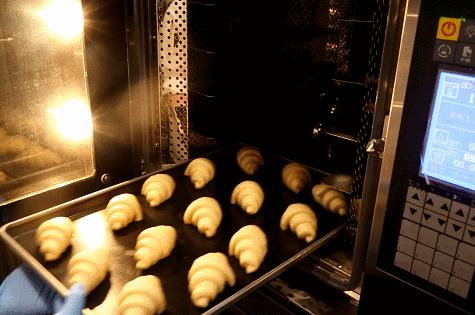 1000份新品免费送!月枫堂携手新品,来给大家送福利啦