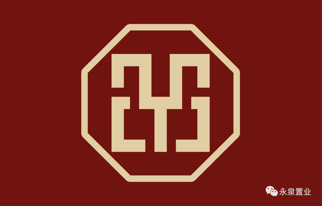 永泉小镇10000个铜钱怎么获得,永泉农庄铜钱一袋多少个