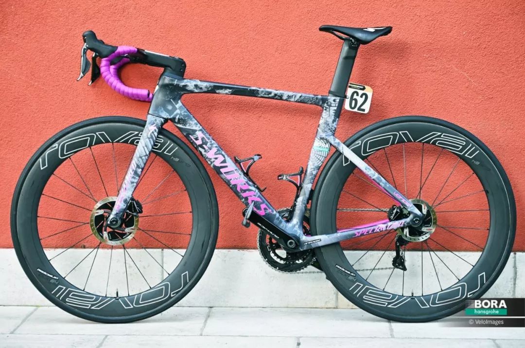 环法十大顶级车队队标,2022环法各队战车