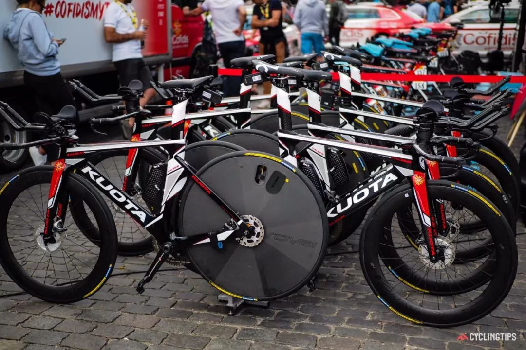 环法十大顶级车队队标,2022环法各队战车