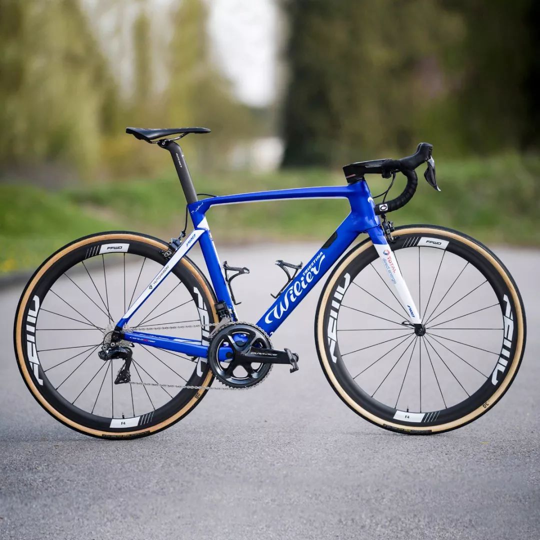 环法十大顶级车队队标,2022环法各队战车