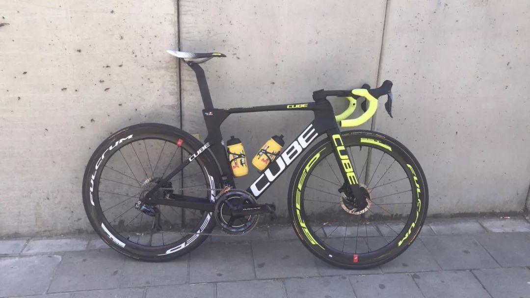 环法十大顶级车队队标,2022环法各队战车