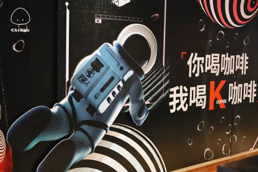 肯德基联名最好看的,肯德基dimoo联名隐藏款