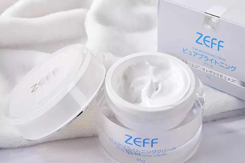 懒人美白黑科技,黑科技一秒变白的神器