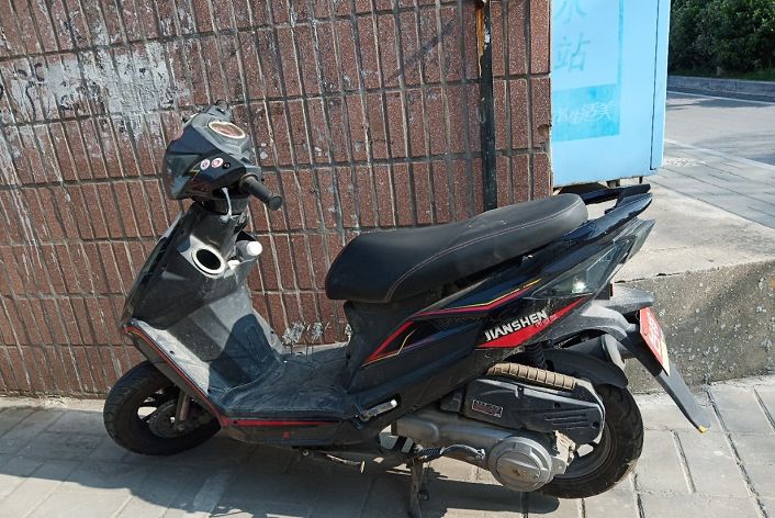 百姓二手回收,老百姓二手回收