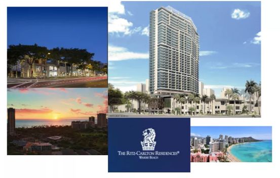 好物推荐洗发水真心好用,好物分享真心好用的一款洗发水