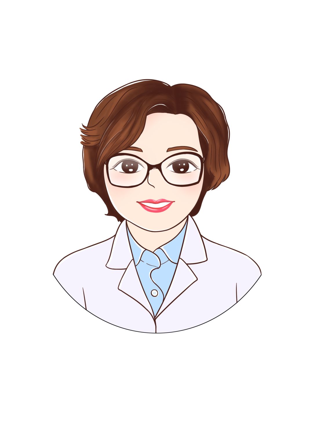 脚气会对女性的妇科病有影响吗,妇科病反复是湿热吗