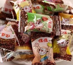 曾经消失的品牌有哪些,消失的知名数码企业