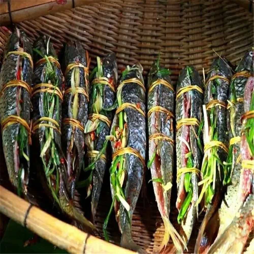 国庆一起去旅游,三都推荐游玩的地方