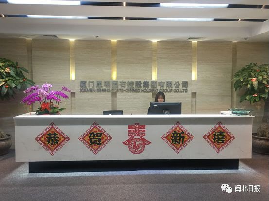 延平建溪学校,延平有小学封闭式的学校吗