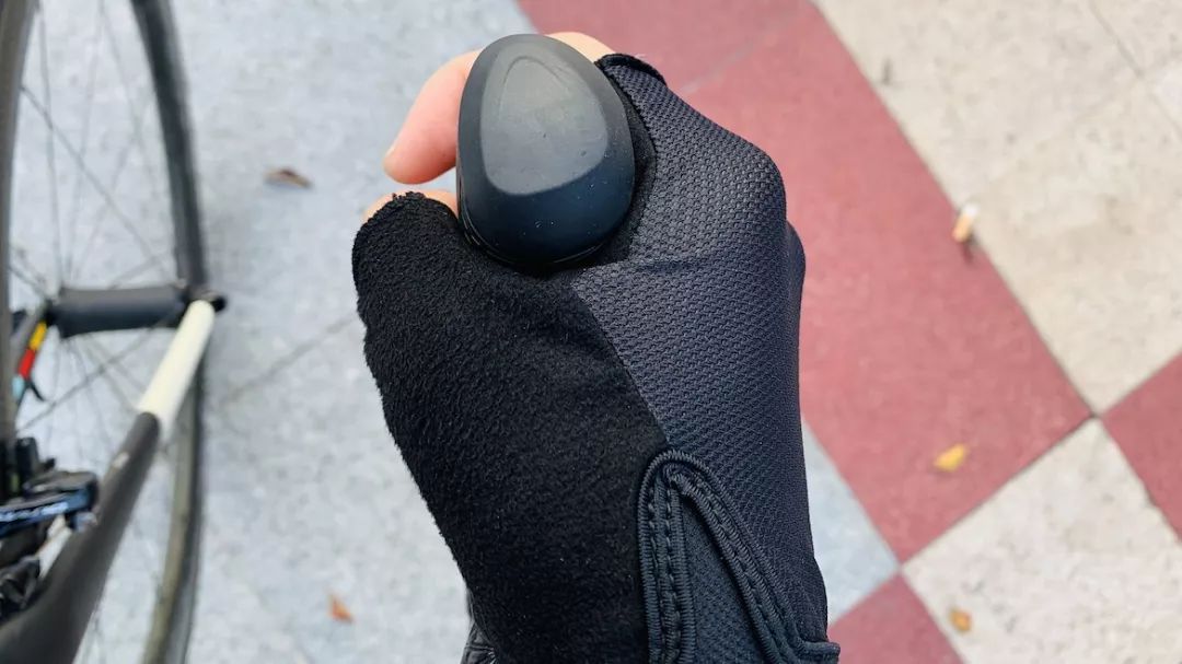 便宜又有排面的手机推荐,便宜有排面suv