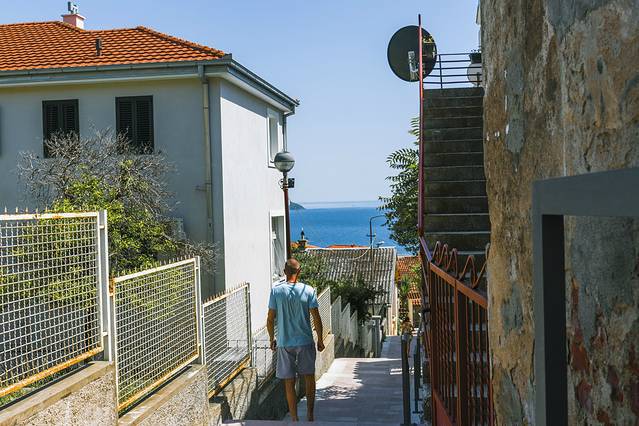 塞尔维亚诺维萨音乐节,塞尔维亚7月音乐节时间