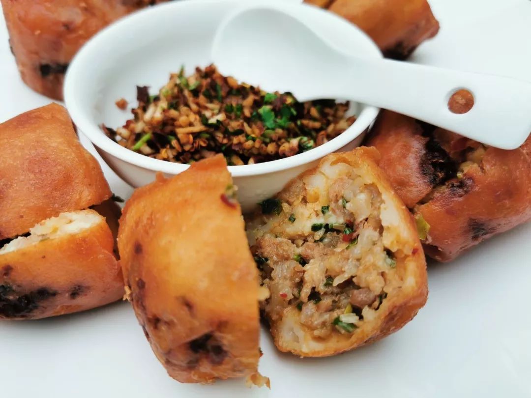 贵州坐高铁旅游攻略路线怎么走,贵州高铁自由行旅游攻略