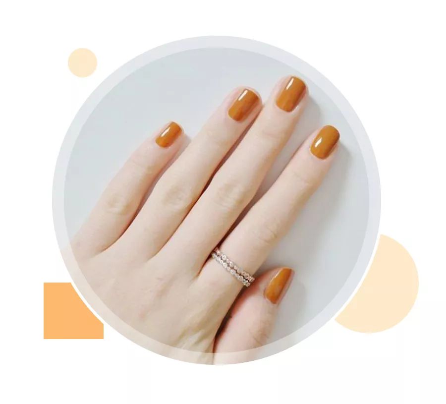 牛油果色跟什么颜色搭配,牛油果色真的很显白