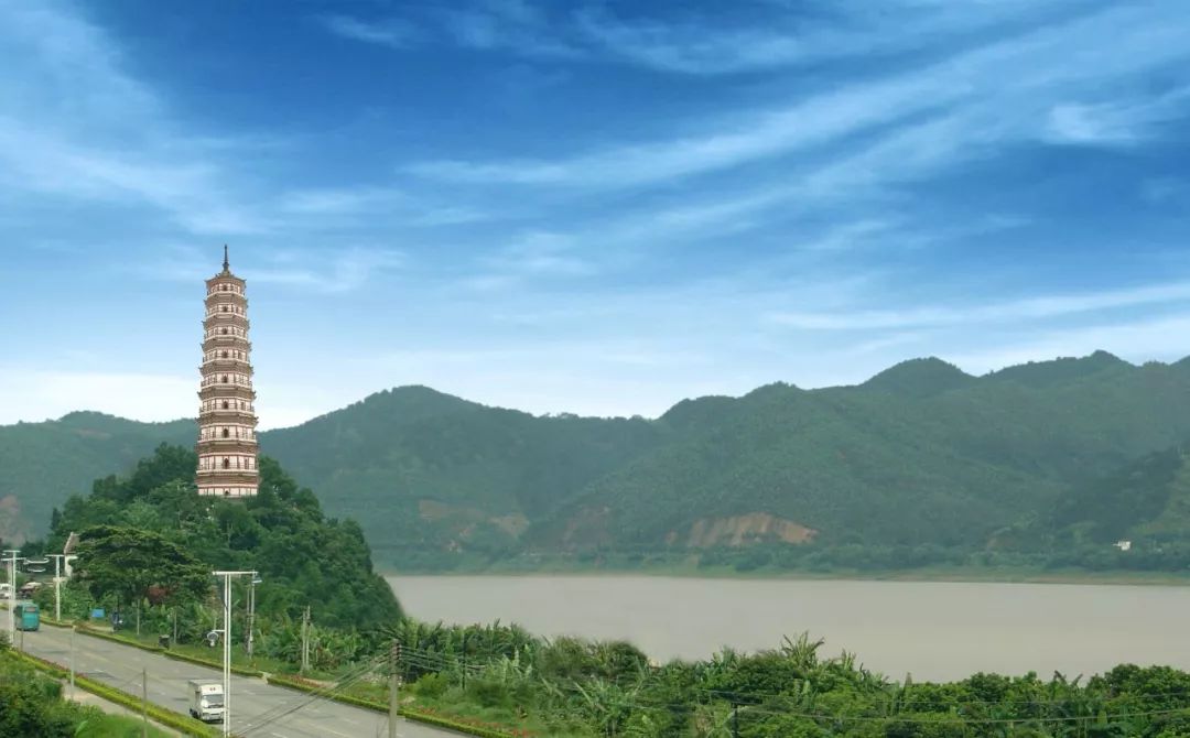 肇庆鼎湖重阳登高,中秋肇庆去哪玩