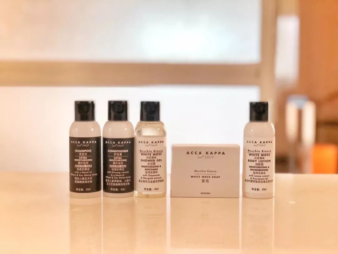 宁波柏悦团购,宁波柏悦下午茶券