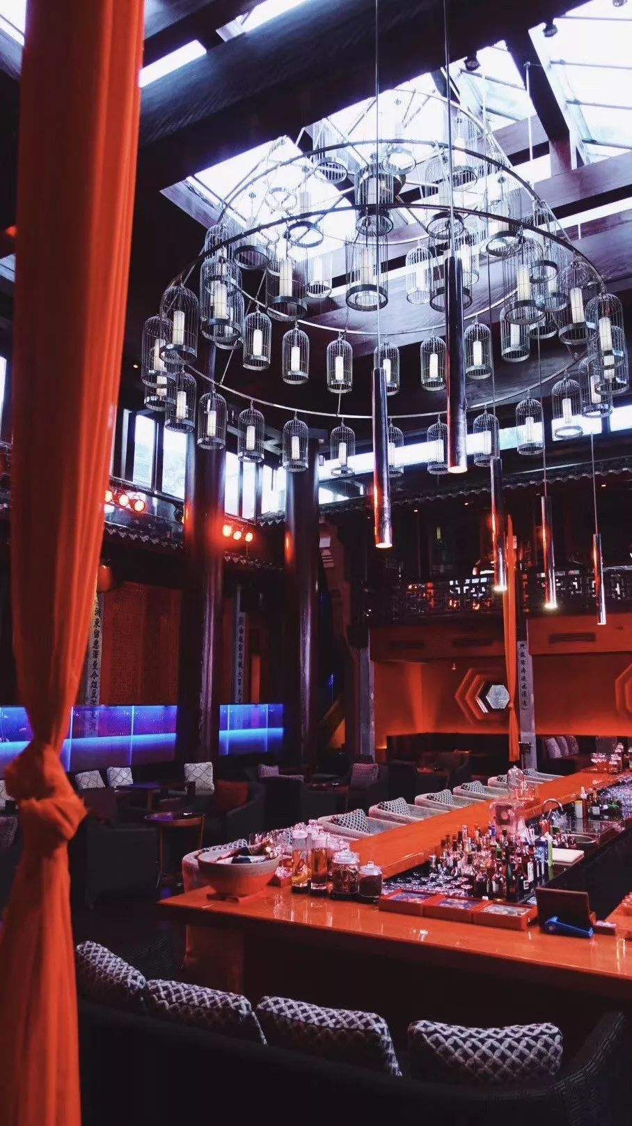 宁波柏悦团购,宁波柏悦下午茶券