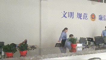 沭阳百盟车辆管理所,沭阳百盟物流机动车服务站