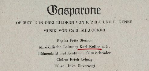 卡洛斯克莱伯指挥拉德斯基进行曲,卡洛斯克莱伯最后告别指挥