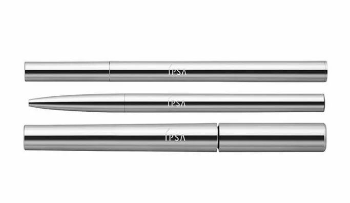 voce口红排行榜,voce口红春季