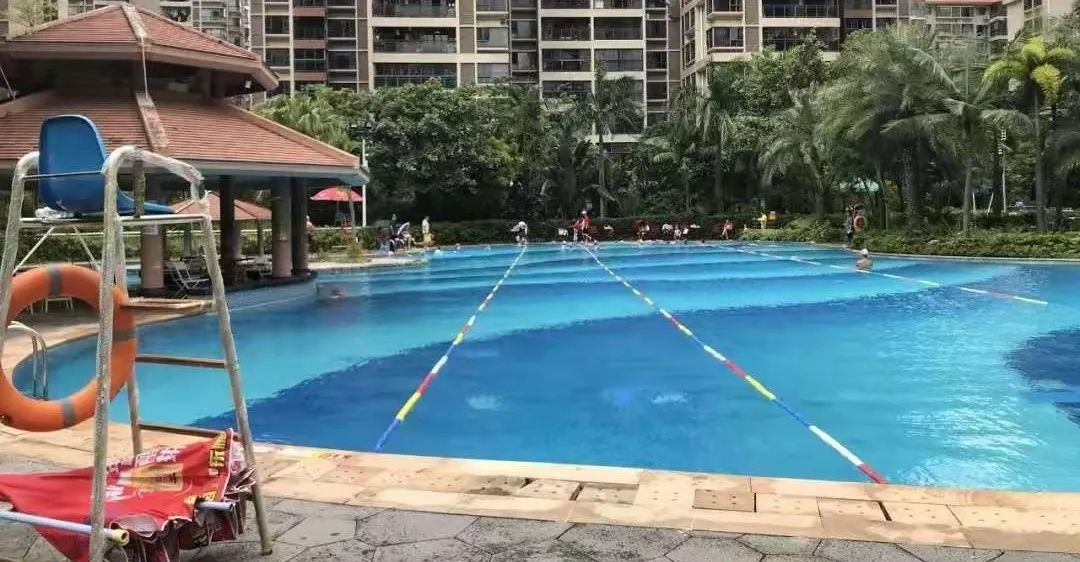 澳门买免税东西限制规则,澳门出关购物交税