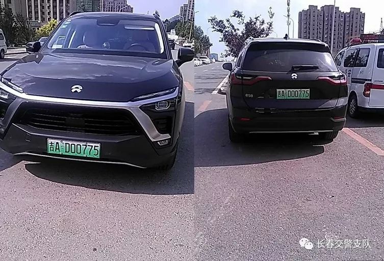 长春一公交司机被曝开车玩手机,长春又一批司机被曝光