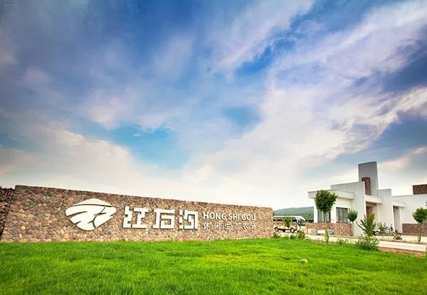 中国那些美丽到醉人的乡村,乡村旅游有哪些特色村庄