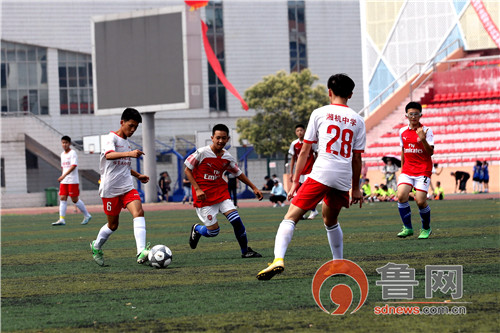 青岛西海岸海西杯足球赛2021赛程,第六届青岛海西杯