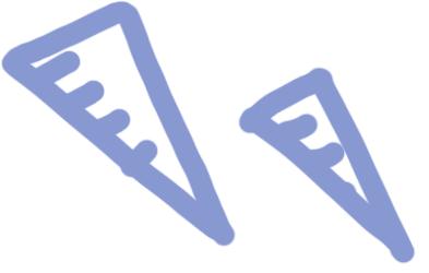 行业|“零首付买车”存四大潜在风险您真的看懂了吗?