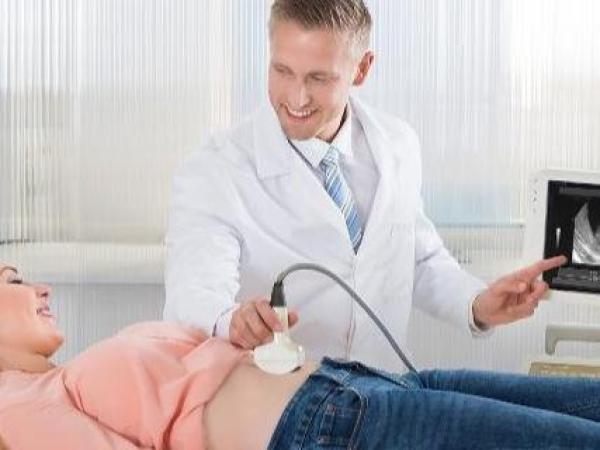 怀孕45天左右未见胎芽和卵黄囊,孕45天有胎芽未见原始心管搏动