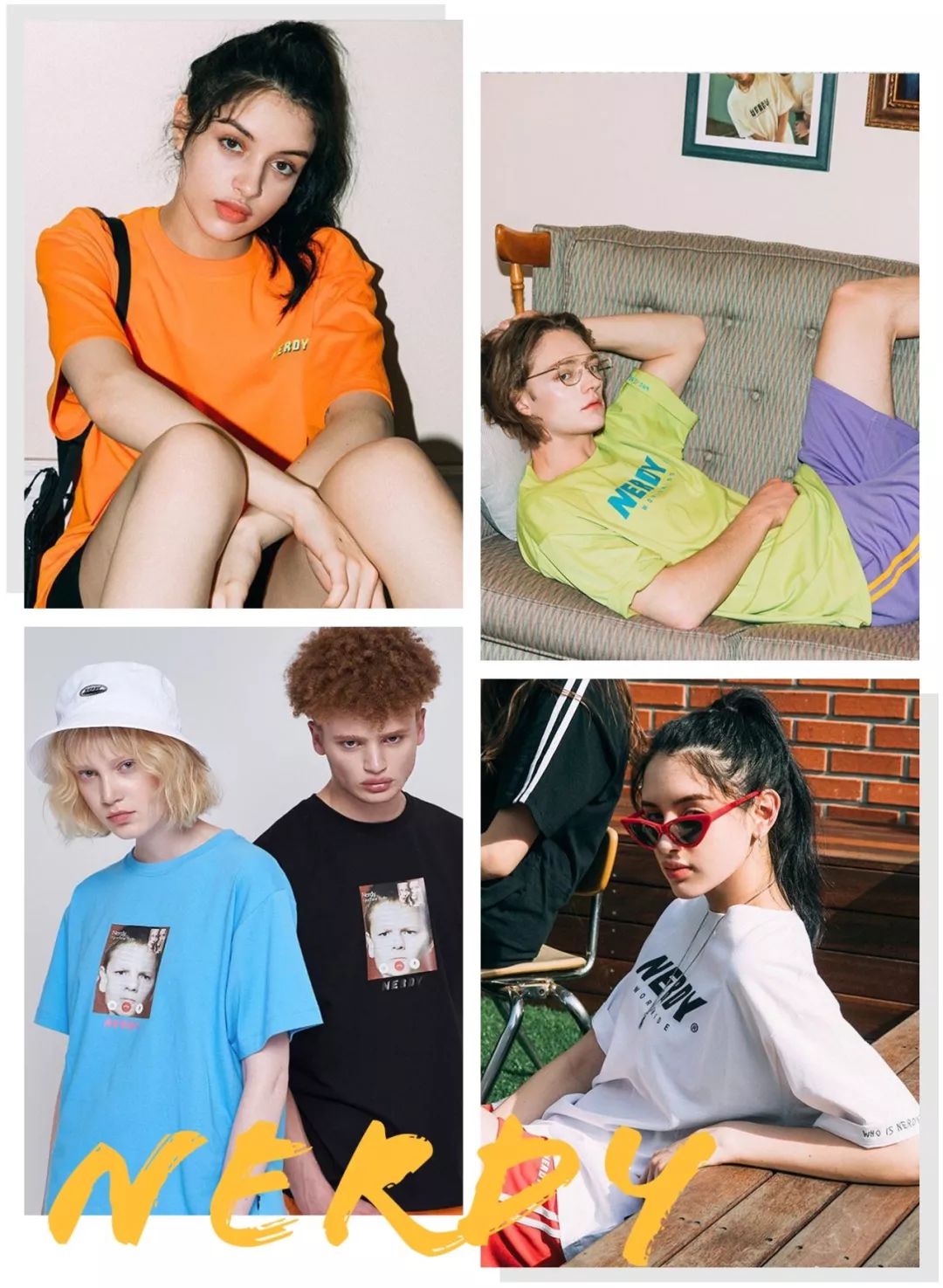 欧阳娜娜张子枫生日礼物,欧阳娜娜张子枫杂志购买